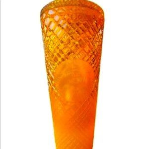 Starbucks 2022 cup collection